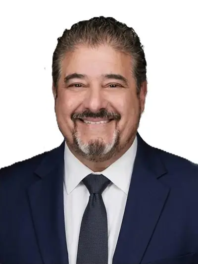 Dr. Alejandro Alva, MD, Medical Director at The Bridge OC
